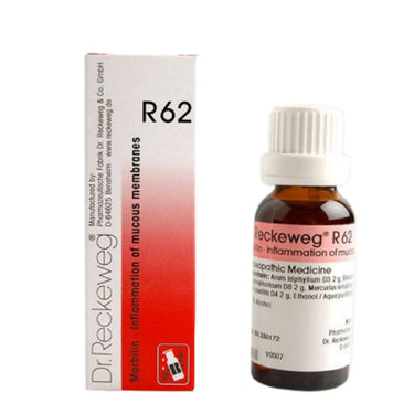 https://cdn.shopify.com/s/files/1/1857/6931/products/FQCzqrcaLy.jpg?v=1617330655